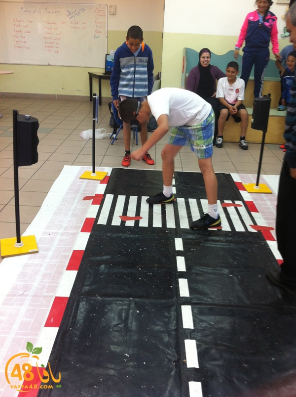 zahra2 way fj3 (16).JPG